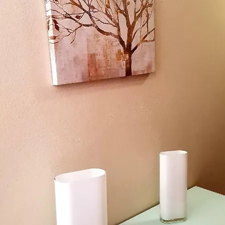 Nazare Apartment * Nazaré